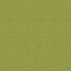 Makower Patchwork Fabric Linen Texture Moss 1473 G6