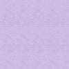 Makower Patchwork Fabric Linen Texture Lilac 1473 L2