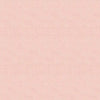 Makower Patchwork Fabric Linen Texture Pale Pink 1473 P1