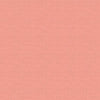 Makower Patchwork Fabric Linen Texture Blossom 1473 P23