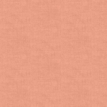 Makower Patchwork Fabric Linen Texture Pink 1473 P