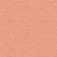 Makower Patchwork Fabric Linen Texture Pink 1473 P