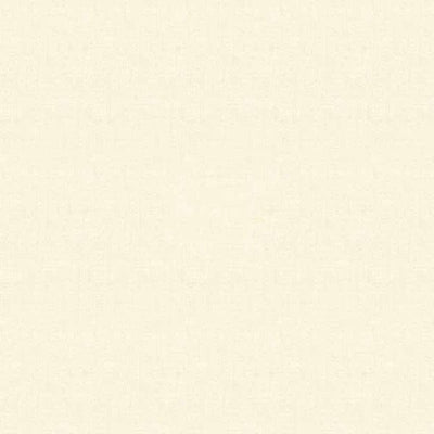 Makower Patchwork Fabric Linen Texture Vanilla 1473 Q1
