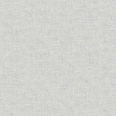 Makower Patchwork Fabric Linen Texture Dove 1473 S2