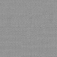 Makower Patchwork Fabric Linen Texture Mid Grey 1473 S5