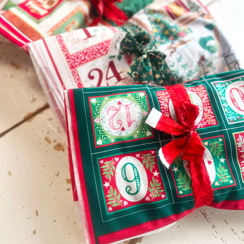 Bundles & Kits