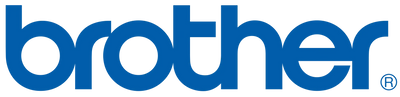 Brother logo