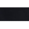 Herringbone Cotton Tape Black 40mm Wide Price per metre