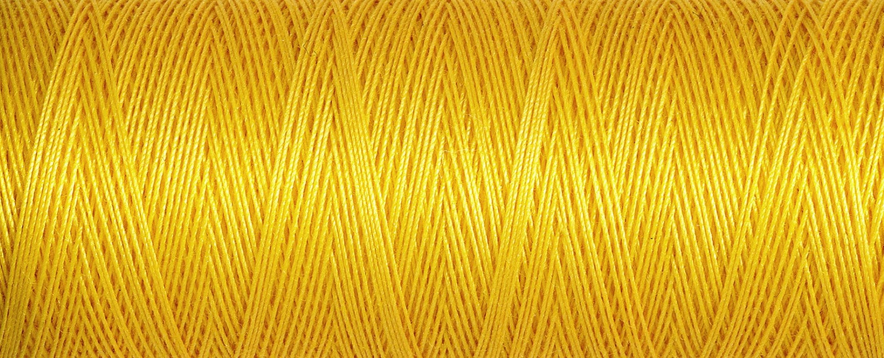 Gutermann Cotton Thread 100M Colour 0588 Close Up