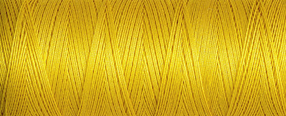 Gutermann Cotton Thread 100M Colour 0688 Close Up