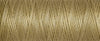 Gutermann Cotton Thread 100M Colour 0826 Close Up