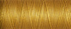 Gutermann Cotton Thread 100M Colour 0847 Close Up