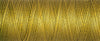 Gutermann Cotton Thread 100M Colour 0956 Close Up