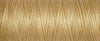 Gutermann Cotton Thread 100M Colour 1037 Close Up