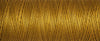 Gutermann Cotton Thread 100M Colour 1056 Close Up