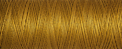 Gutermann Cotton Thread 100M Colour 1056 Close Up