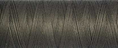 Gutermann Cotton Thread 100M Colour 1114 Close Up