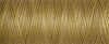 Gutermann Cotton Thread 100M Colour 1136 Close Up