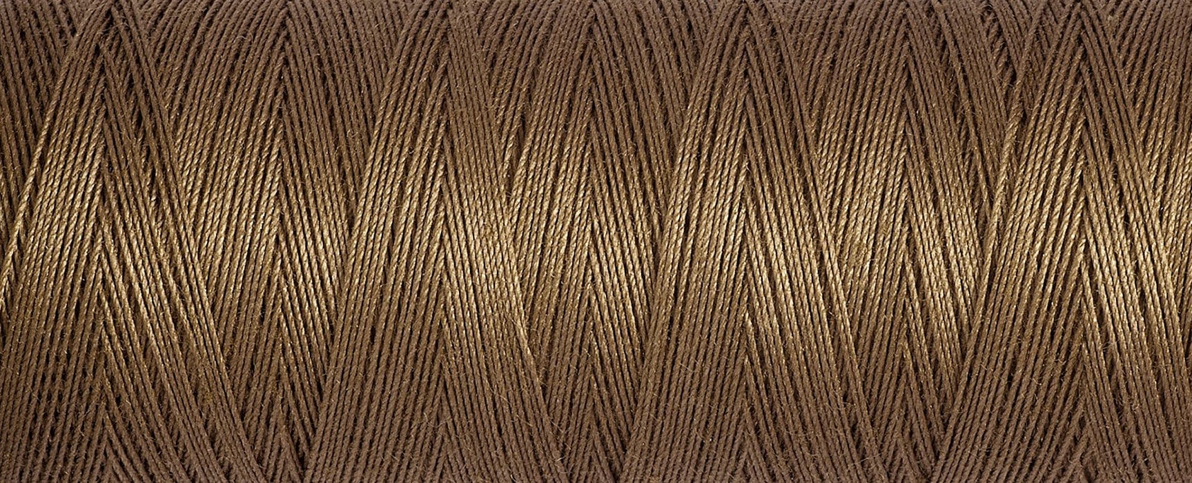 Gutermann Cotton Thread 100M Colour 1335 Close Up