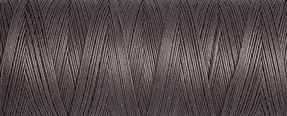 Gutermann Cotton Thread 100M Colour 1414 Close Up