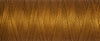 Gutermann Cotton Thread 100M Colour 1444 Close Up