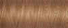 Gutermann Cotton Thread 100M Colour 1535 Close Up