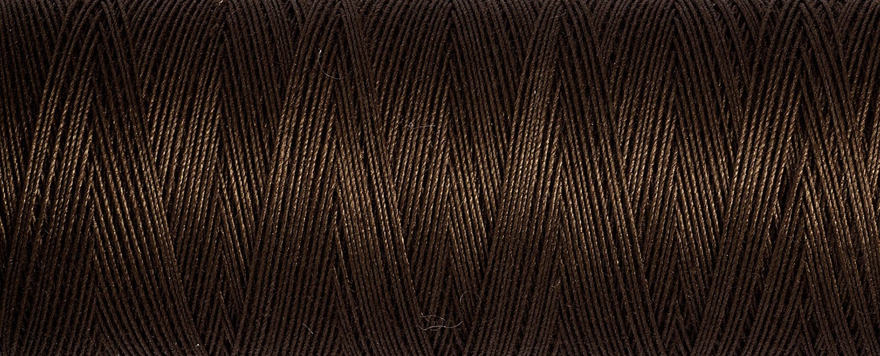 Gutermann Cotton Thread 100M Colour 1613 Close Up