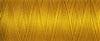 Gutermann Cotton Thread 100M Colour 1661 Close Up