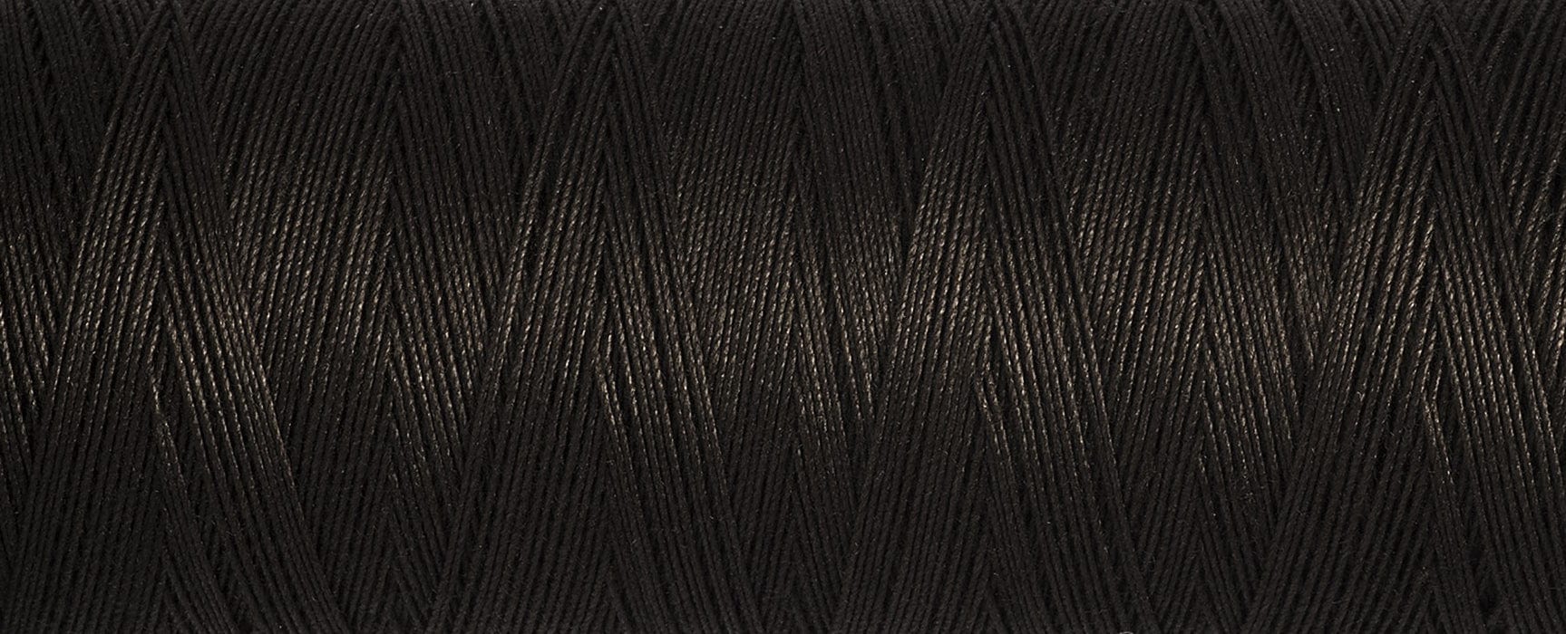 Gutermann Cotton Thread 100M Colour 1712 Close Up