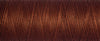 Gutermann Cotton Thread 100M Colour 1833 Close Up