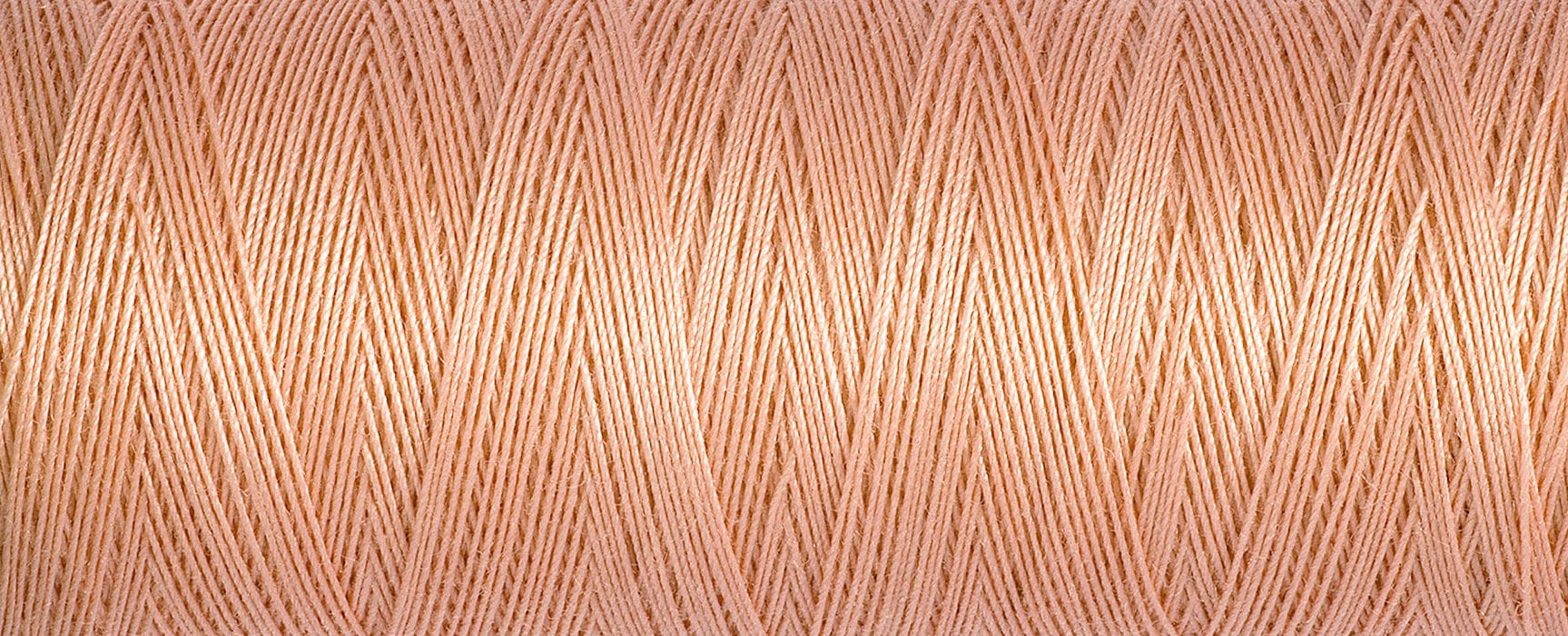 Gutermann Cotton Thread 100M Colour 1938 Close UP