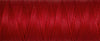 Gutermann Cotton Thread 100M Colour 2364 Close Up