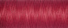 Gutermann Cotton Thread 100M Colour 2454 Close Up