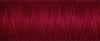 Gutermann Cotton Thread 100M Colour 2653 Close Up