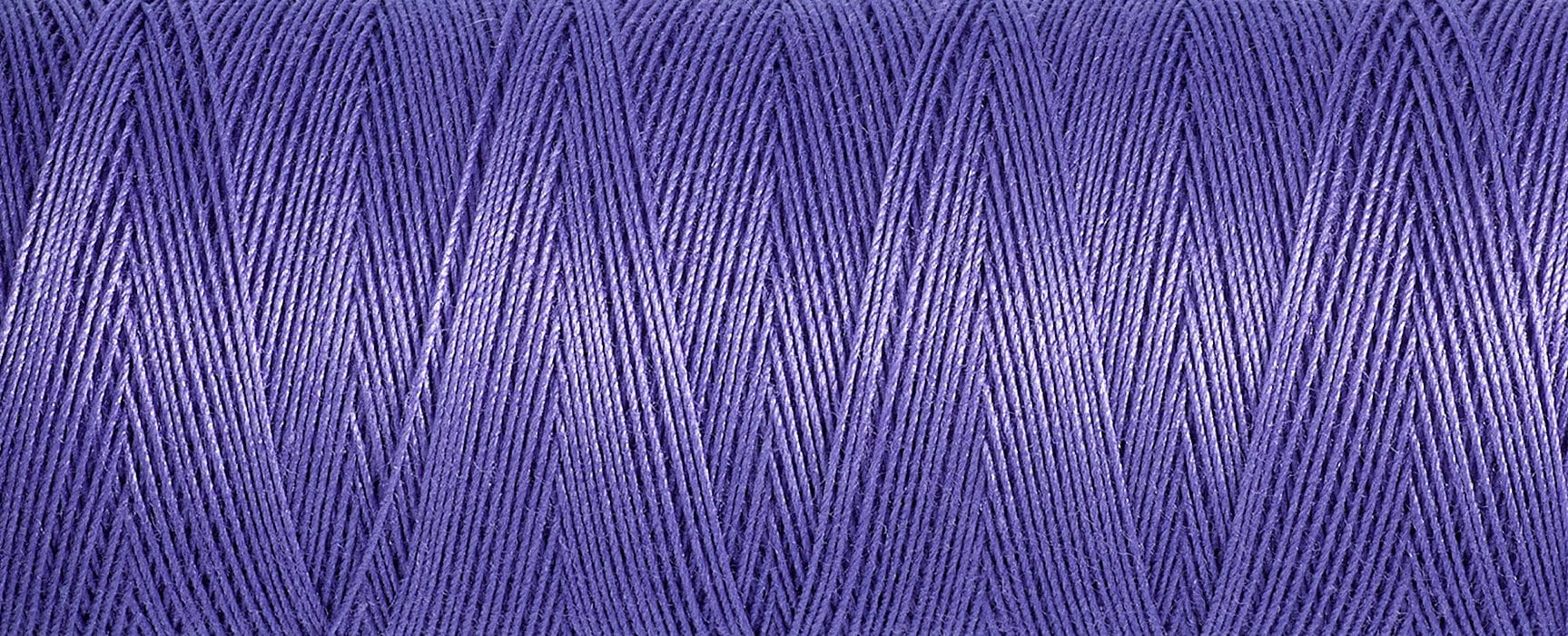Gutermann Cotton Thread 100M Colour 4434 Close Up