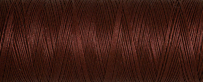 Gutermann Cotton Thread 100M Colour 4750 Close Up