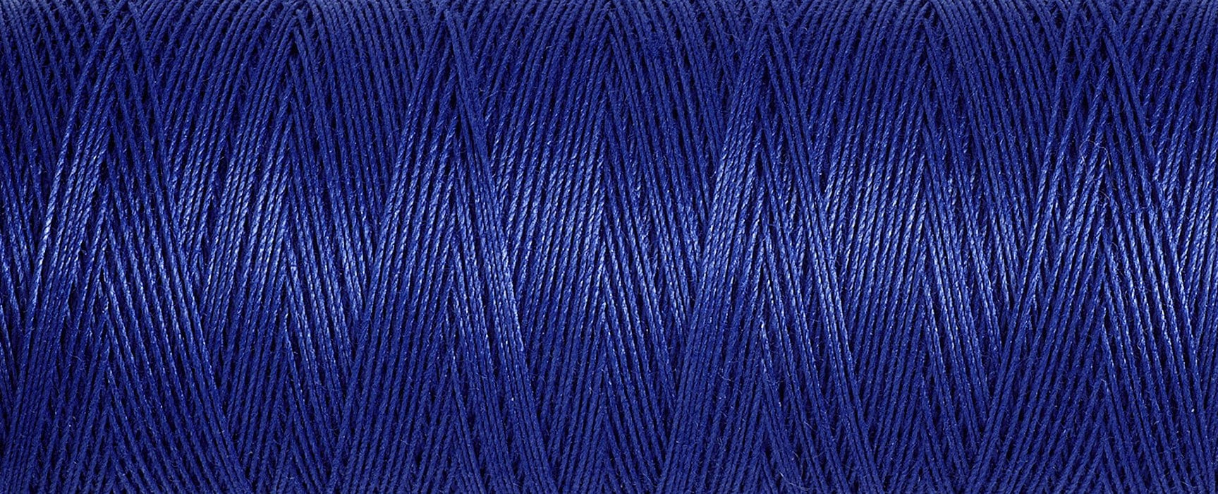 Gutermann Cotton Thread 100M Colour 4932 Close Up