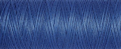 Gutermann Cotton Thread 100M Colour 5133 Close Up