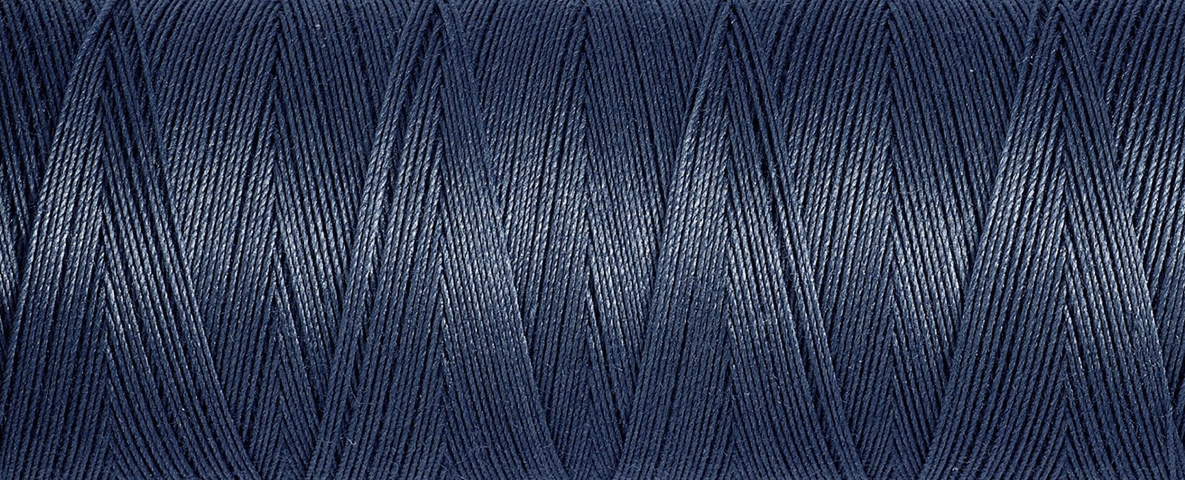 Gutermann Cotton Thread 100M Colour 5313 Close Up