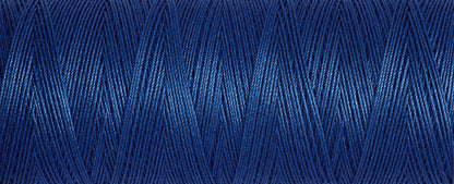 Gutermann Cotton Thread 100M Colour 5332 Close Up