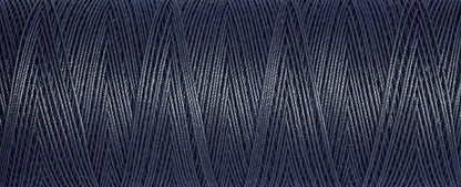 Gutermann Cotton Thread 100M Colour 5413 Close Up