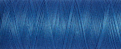 Gutermann Cotton Thread 100M Colour 5534 Close Up