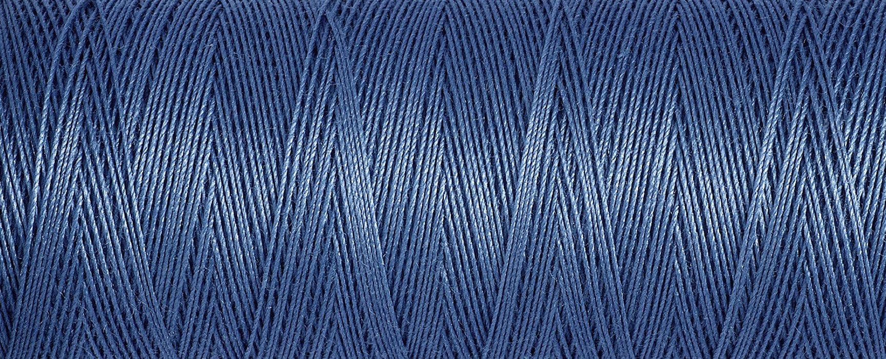 Gutermann Cotton Thread 100M Colour 5624 Close Up