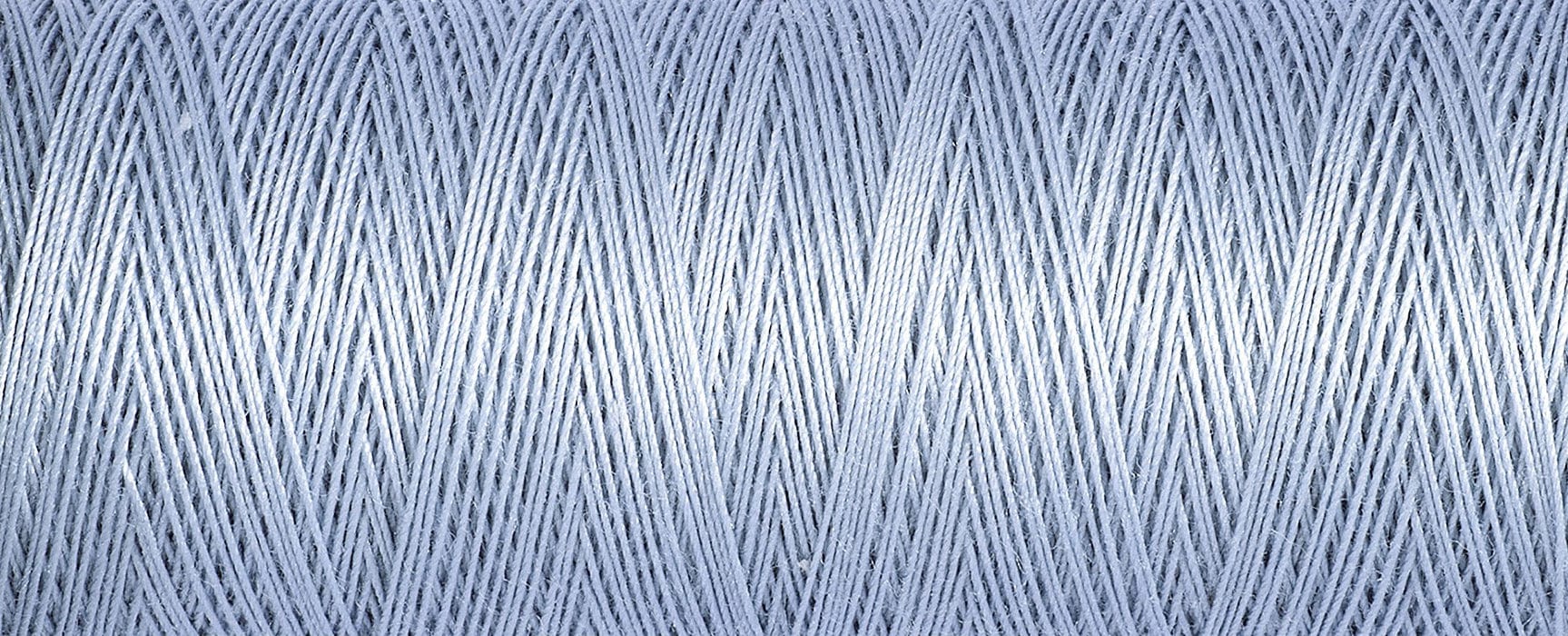 Gutermann Cotton Thread 100M Colour 5726 Close Up
