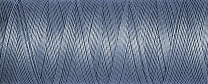 Gutermann Cotton Thread 100M Colour 5815 Close Up