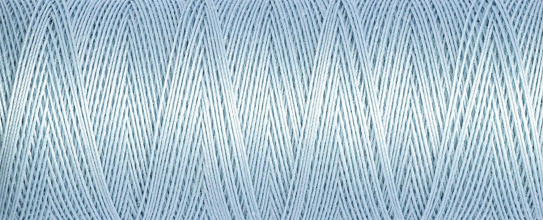 Gutermann Cotton Thread 100M Colour 6617 Close Up