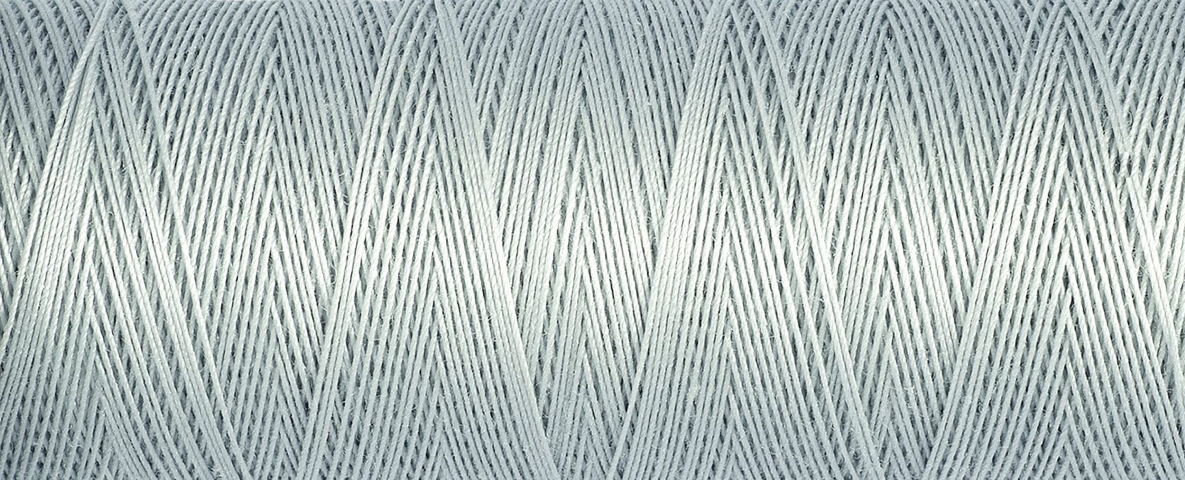 Gutermann Cotton Thread 100M Colour 7307 Close Up