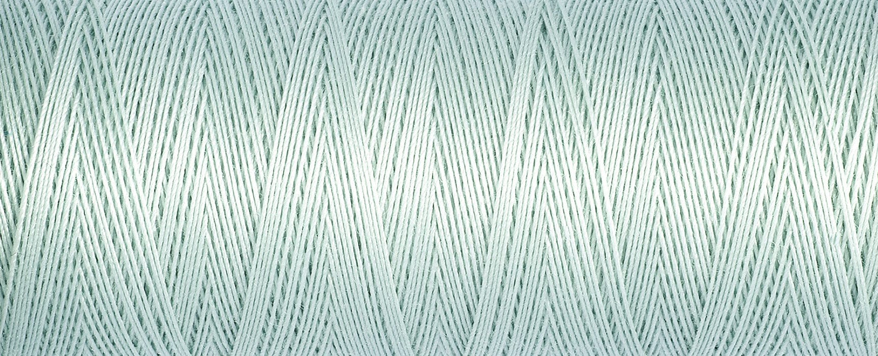 Gutermann Cotton Thread 100M Colour 7318 Close Up