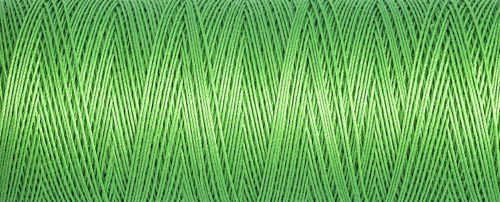 Gutermann Cotton Thread 100M Colour 7850 Close Up