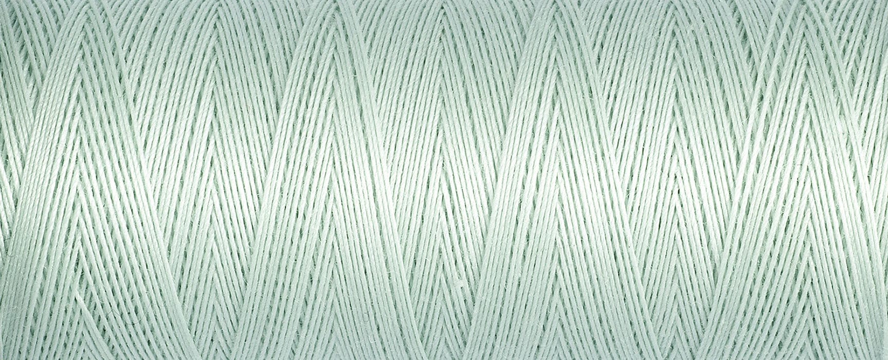 Gutermann Cotton Thread 100M Colour 7918 Close Up